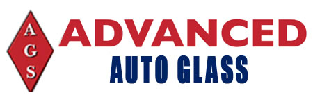Advanced Glass Systems