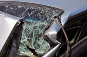 Auto & Residential Glass Repair & Replacement Services Willow Park, TX